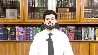 A huge relief to Imran Khan by a Judge of Rawalpindi during his Adiala Jail visit_ Imran Khan PTI..