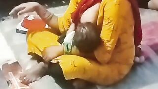 #funny #comedy #breastfeeding #shorts #vlog #cutebaby.