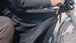 راشد خان