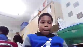 bhj jg
