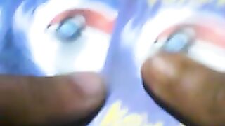 Pokemon card unboxing in india