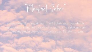 SABAR
