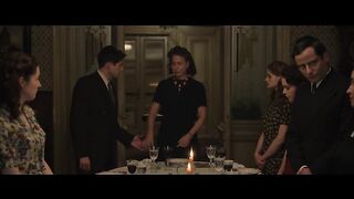 We Were the Lucky Ones - Season 01 Episode 06