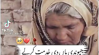 Parents respect...