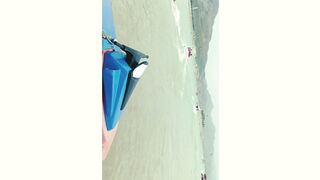 Eid's adventure in Khanpur Dam KPK