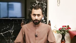 Game changer Document Released _ PTI close to success _ Azma Bokhari's husband's seat in jeopardy.