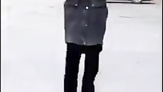 TikTok Dog ,,, so funny video just watch