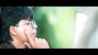 Kitaben Bahut Si HD Video Song
