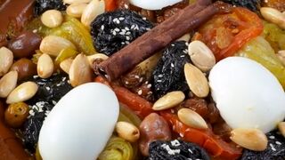 This is the favorite Royal family dish try it it is delicious