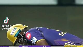 Mustafizur Rahman is on fire