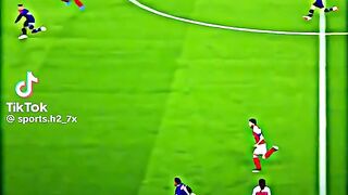 Neymar jr on fire
