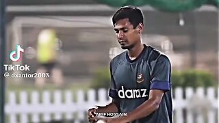 Cutter master