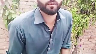 funny video