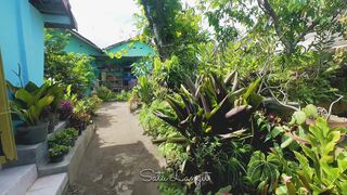 MY FOOTAGE