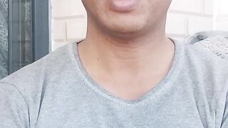 نكتة اخبرها بلا ما تصدمها