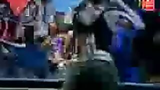 Kaanta lagaa song