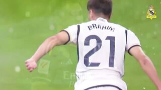 ريال مدريد ومتعة كرة القدم