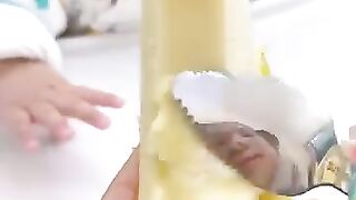 أفكار مهمه لتعامل معا الاطفال