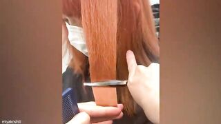 So satisfying video that surely lower ur stress level |satisfying relaxing video |ASMR