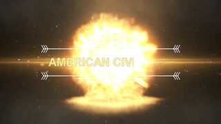 American Civil War.