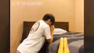 New video, Seyi vibez 4LYF,,,, just watch and please subscribe to my channel for more please , I promise to subscribe back