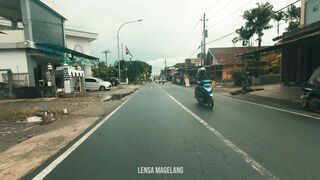 Quotes