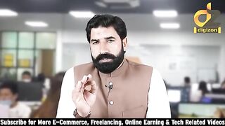Free real 6 dollar rozana kamana chate ho bhaya to aao mare 7