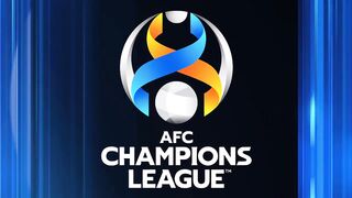 Al Ain UAE 4-2 Al Hilal SFC KSA Semi-final #ACL