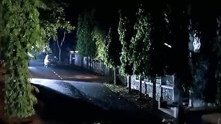 Zindagi Ki Talash Mein ????