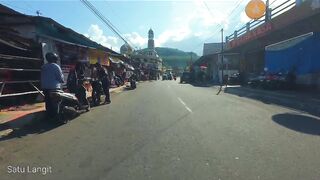Jalan jalan