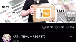 هدا التطبيق ع كل مشاهدا 1دولار