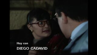 Capítulo 71