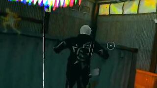 #foryou_#foryou_#support_#plzzzzzzzzzzz_#100k_#freefirethofficial_