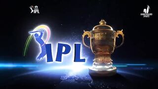 Rajasthan Royals vs Kolkata Knight Riders Highlights __ 30th Match