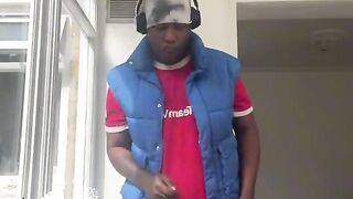 New video, Qdot,,, just watch and please subscribe to my channel for more please , I promise to subscribe back