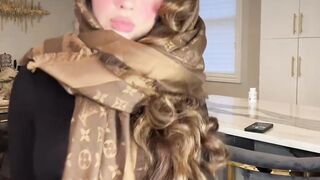 ms.sethii tktok video ????????