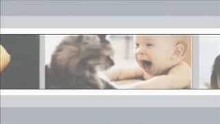 Very Funny Videos Funny Baby Videos Video Bay