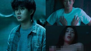 A Killer Paradox-2024  Season 1-(E01). Korean Drama|CINEMA HOUSE.