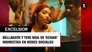 Video De Yeri Mua Filtrado