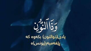 Quran # #quran #trending #viral #shahzor #shorts #fespot # iNFO