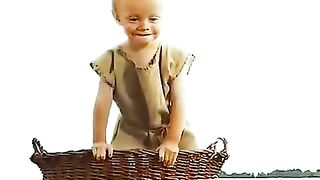 Little boy abandoned by his mom dad #shorts