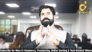 Watch video and earn 10 dollar daily bhaya