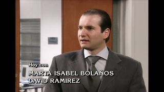 Capítulo 74
