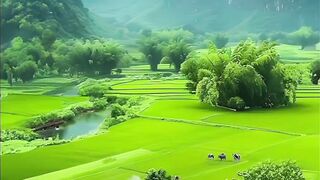 Beautiful Quran Recitation