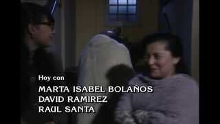 Capítulo 75