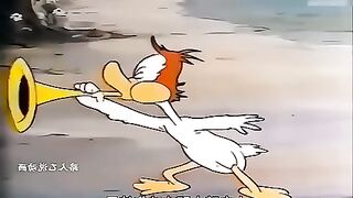 बदक की कोंबडी #funny #comedy #shorts