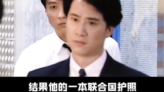 黎明