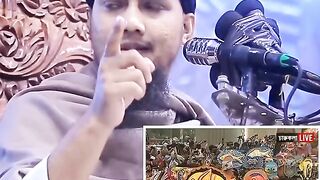 এরা নাকি বাঙালী