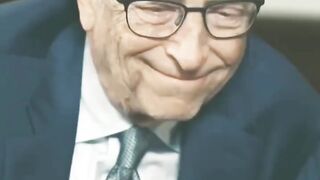 Modi Funny Video ????