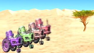 Best Educational Videos for Kids and Toddlers